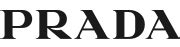 prada bonn|Prada official website usa.